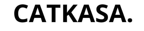 CATKASA